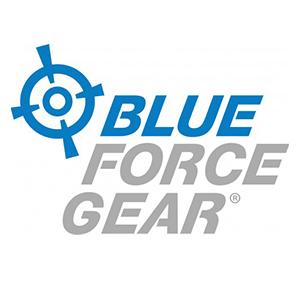 Blue Force Gear