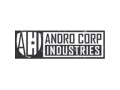 Andro Corp