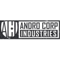 Andro Corp