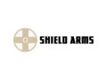 Shield Arms