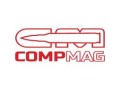 CompMag