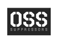 HUXWRX OSS Suppressors