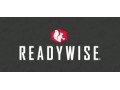 ReadyWise