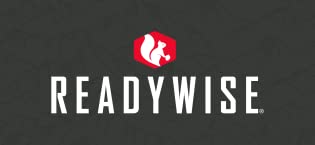 ReadyWise