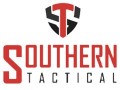 Southern Tactical