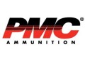 PMC Ammunition