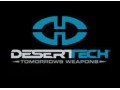 Desert Tech