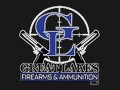 Great Lakes Firearms