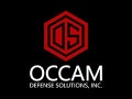 Occam Defense