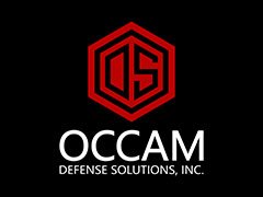 Occam Defense