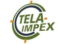 Tela Impex