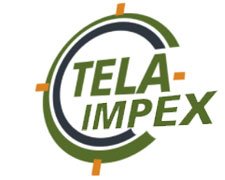 Tela Impex