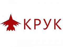 KPYK USA