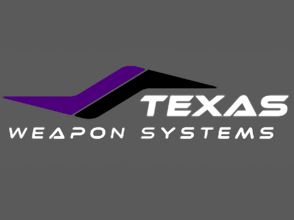 Texas Weapon Systems